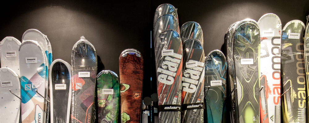 Gratis skihoes en boottas bij groeipakket