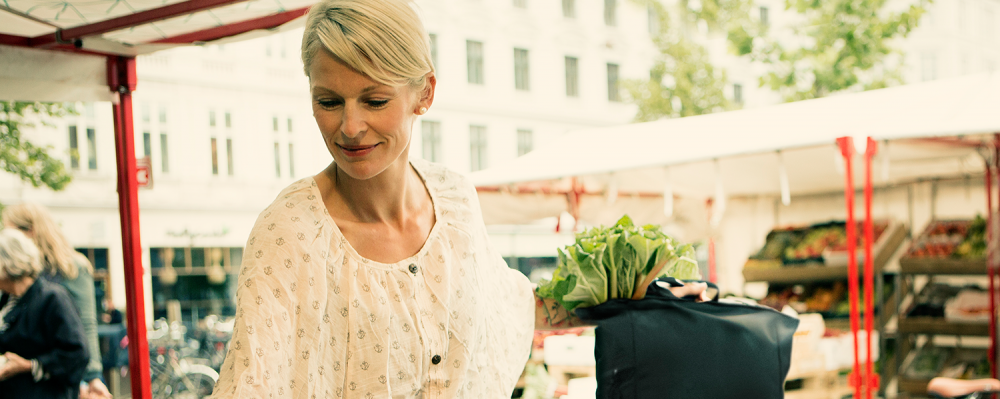 Moederdag op zondag 11 mei 2014