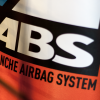 Avalanche Airbag System [1]